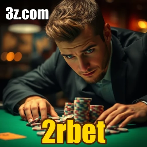 Bônus Imperdíveis no 2rbet: Atrações para Os Jogadores