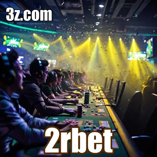 FAQ do 2rbet: Dúvidas Táticas para Jogadores Inteligentes