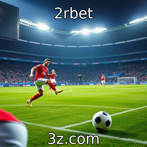 Desafios da regulamentação de jogos em 2025