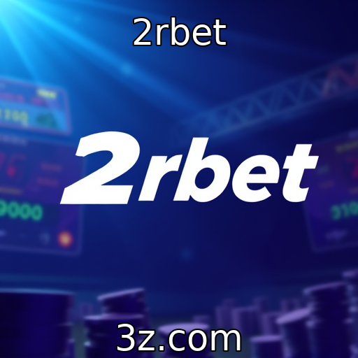 Crescimento das plataformas de jogos online