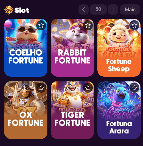 2rbet Cassino Brasileiro e Games Online