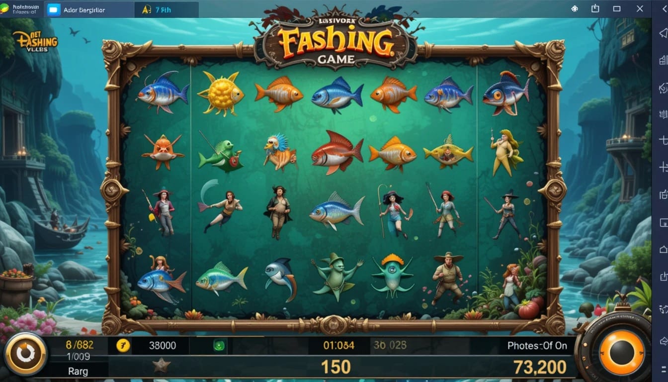 2rbet Online Brasil Jogos