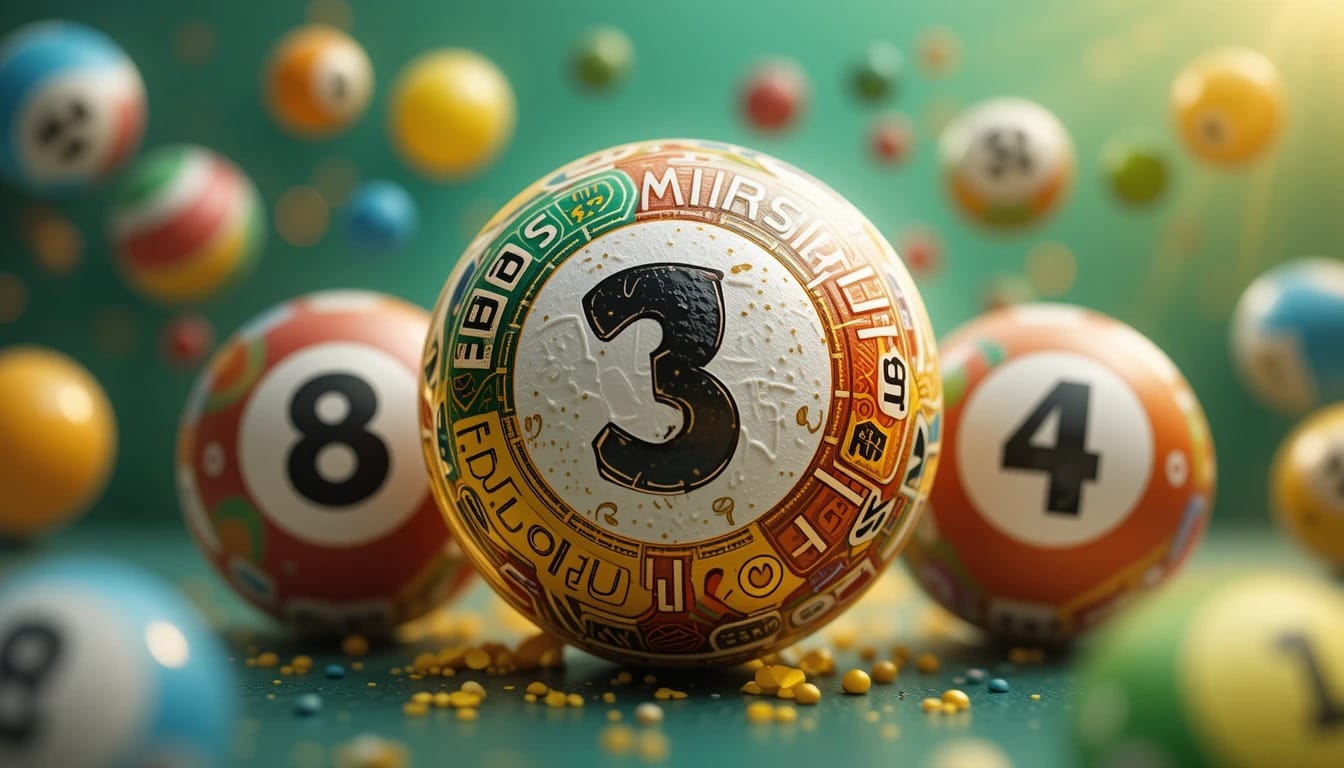 2rbet Site Oficial e Cassino Brasileiro