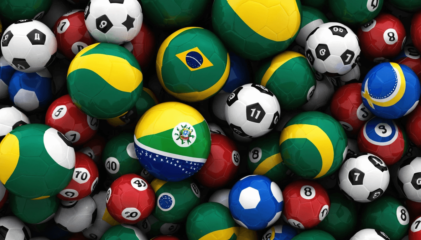 2rbet Games Mobile e Plataforma de Jogos