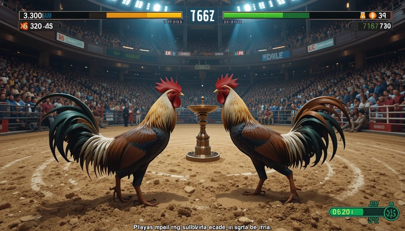2rbet Apostas Brasileiras e Slots Brasil