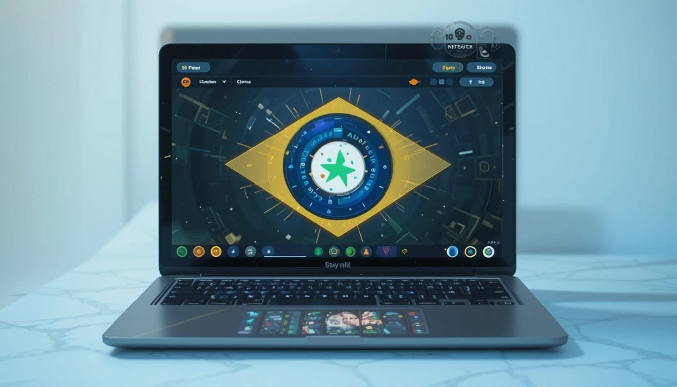 2rbet Esports App Brasil