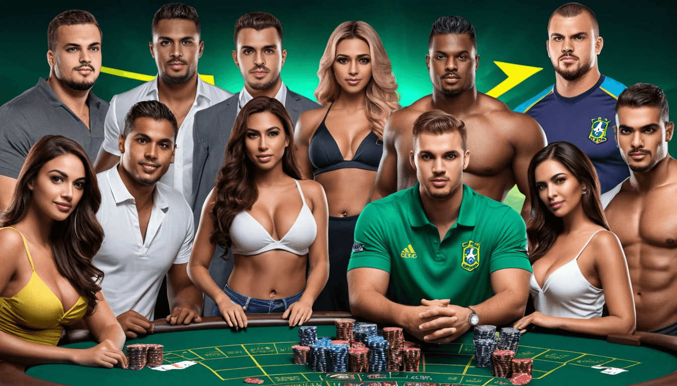 2rbet E-Sports Confiáveis e Oficial App