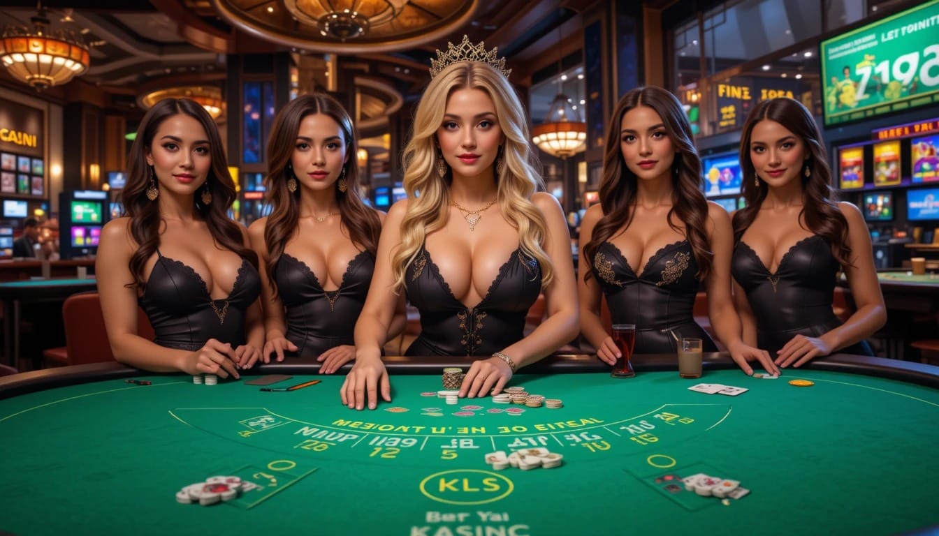 2rbet Brasil Online e Caça-Níqueis Online