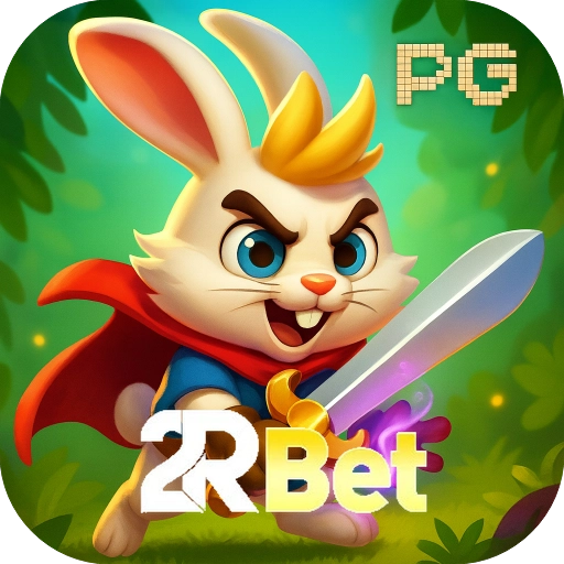 2rbet Jogos Populares e E-Sports Online