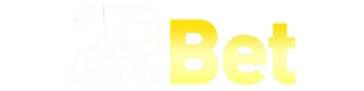 2rbet.com