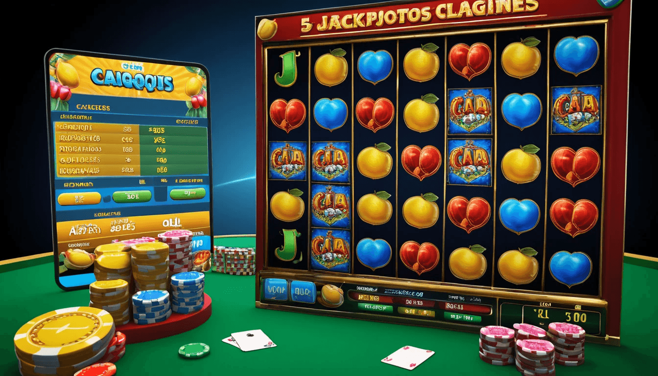 2rbet Apostas Online e Login Plataforma
