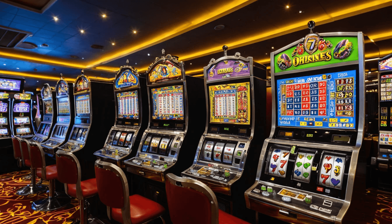 2rbet Login no Site de Jogos