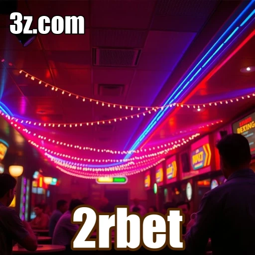 Domine a Estratégia no Jogo com 2rbet Agora